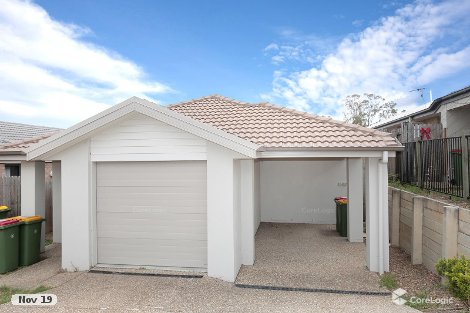 2/5 George Rant Ct, Goodna, QLD 4300