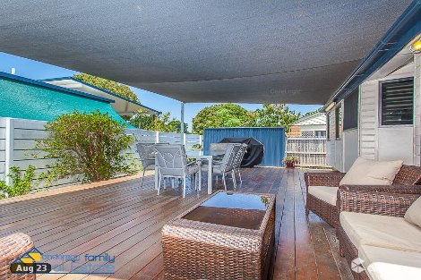 49 Seaview St, Brighton, QLD 4017