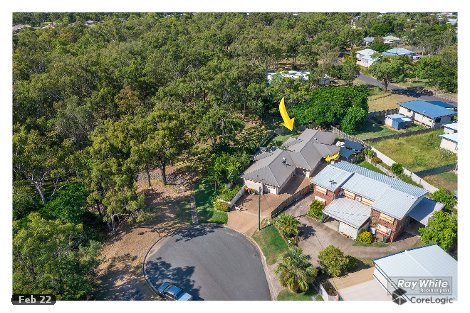 2/192 Rush St, Koongal, QLD 4701