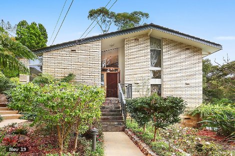 37 Drysdale Pl, Kareela, NSW 2232