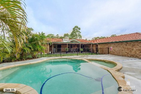 62 Quambone St, Worongary, QLD 4213