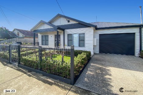 9b Raven St, Geelong West, VIC 3218