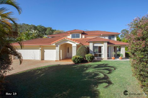 17 Casuarina Pl, Mount Gravatt East, QLD 4122