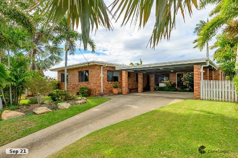 18 Bloomfield St, Calliope, QLD 4680