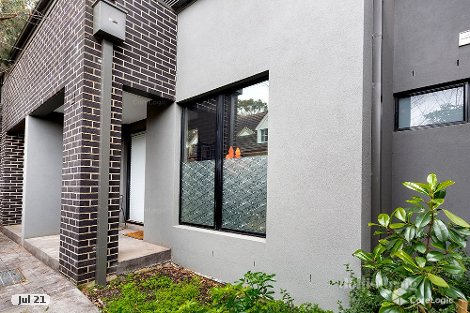 2/51 Mcnamara St, Macleod, VIC 3085