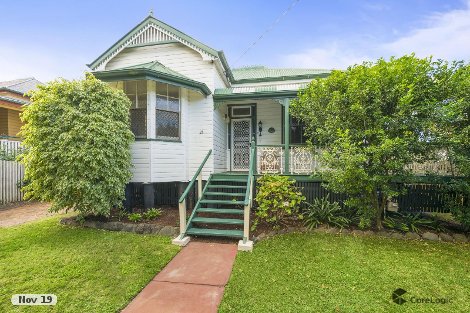 21 Goggs St, Toowoomba City, QLD 4350