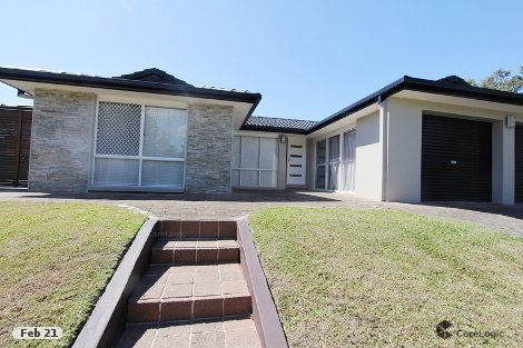 4 Watford Cres, Molendinar, QLD 4214