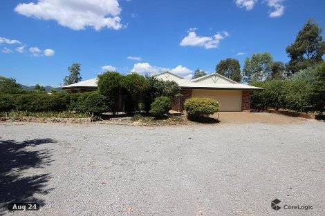 51 Catherine Way, Daruka, NSW 2340