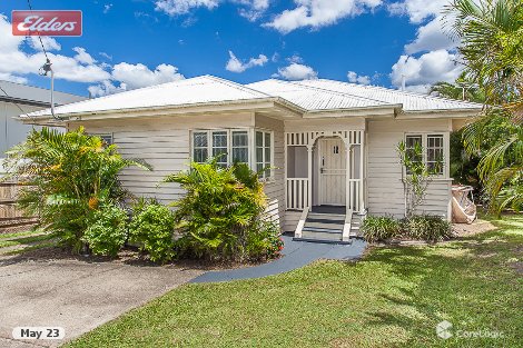 18 Forrest St, Everton Park, QLD 4053