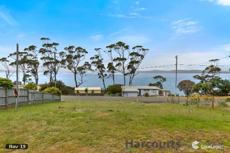 30 Susan Bay Rd, Primrose Sands, TAS 7173