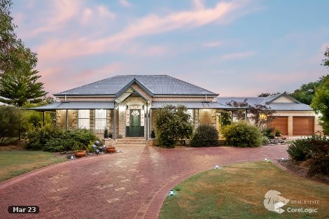 284 Vines Ave, The Vines, WA 6069