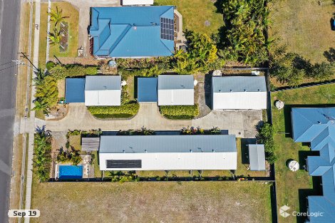 20 Nautilus Dr, Cooloola Cove, QLD 4580