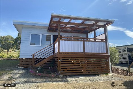 1/60a Pottery Rd, Dover, TAS 7117