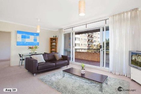 38/300 Riley St, Surry Hills, NSW 2010