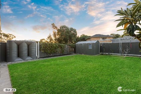 1b Porter Tce, Rostrevor, SA 5073