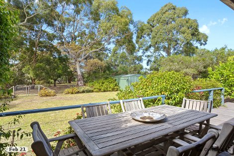 17 Ferguson Dr, Balnarring Beach, VIC 3926