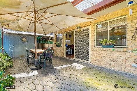 31 Bungay St, Fawkner, VIC 3060