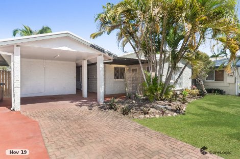 42 Lambert St, Heatley, QLD 4814