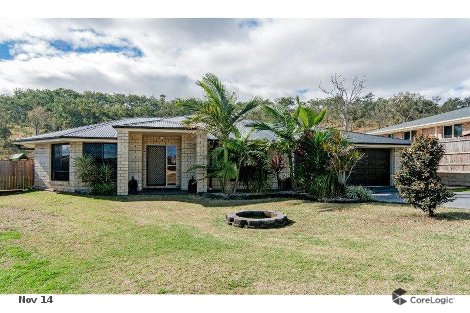 75 Titmarsh Cct, Fernvale, QLD 4306