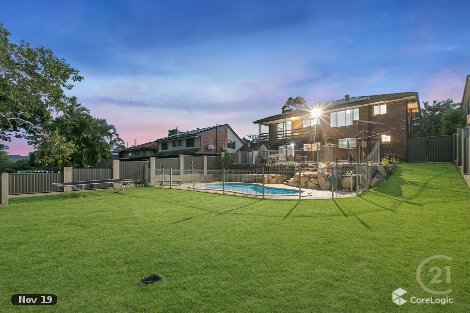 61 Corrofin St, Ferny Grove, QLD 4055