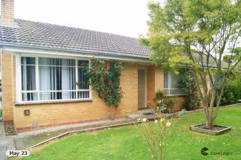 4a Kilvington Ct, Berwick, VIC 3806