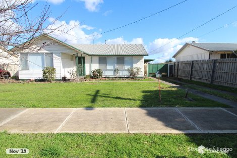 20 Wackett St, Laverton, VIC 3028