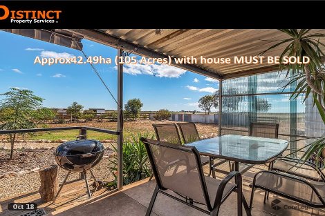 411 Frost Rd, Lower Light, SA 5501