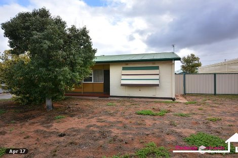 3 Fisk St, Whyalla Norrie, SA 5608