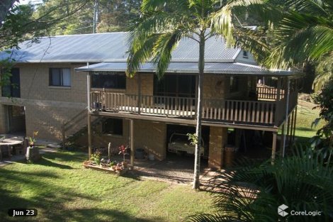 120 Ormes Rd, Wilsons Pocket, QLD 4570