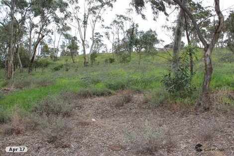 Lot 301 Hanlins Rd, Clare, SA 5453