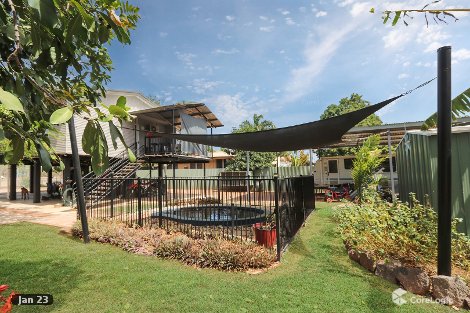 12 Lockheed Rd, Katherine, NT 0850