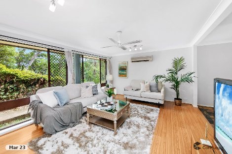 1 Bangalee Pl, Bangor, NSW 2234