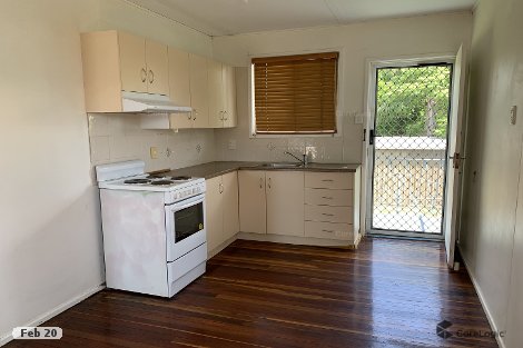 5/24 The Terrace, North Ipswich, QLD 4305