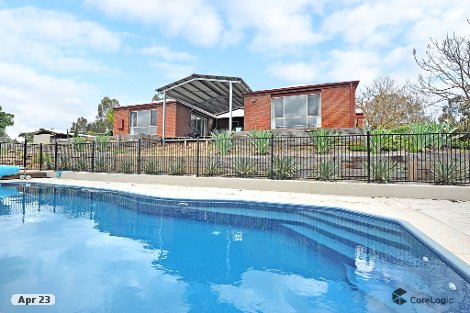 4 Wise St, Elmhurst, VIC 3469