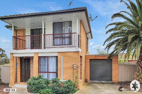 2/10 Corrin Ct, Norlane, VIC 3214