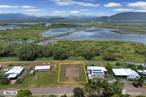 206 Pavia Dr, Nome, QLD 4816