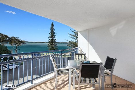 315/75 Golden Beach Esp, Golden Beach, QLD 4551