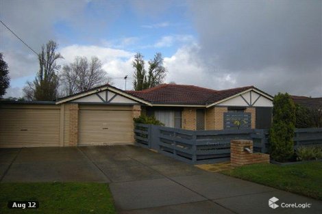 104 Strawberry Dr, Seville Grove, WA 6112