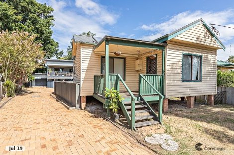 89/89-A Sandgate Rd, Birmingham Gardens, NSW 2287