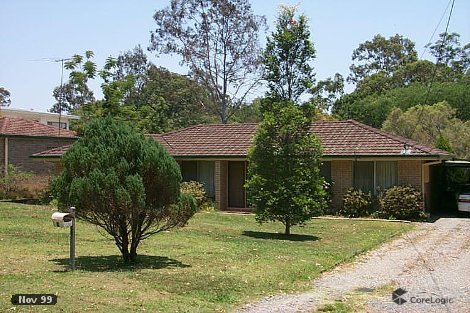 9 Zelita Rd, Moggill, QLD 4070