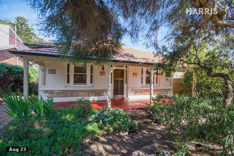 15 Leane Ave, Allenby Gardens, SA 5009