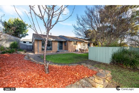 19 Baranbale Way, Springdale Heights, NSW 2641