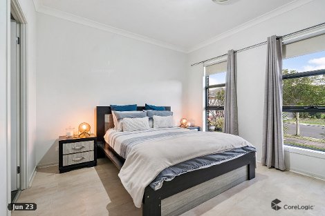 10 Portsmouth Cct, Jordan Springs, NSW 2747