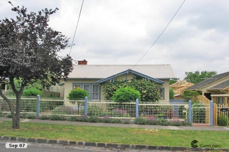 26 Haines St, Mitcham, VIC 3132