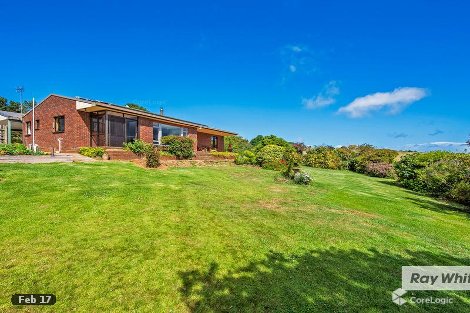 167 Port Rd, Boat Harbour, TAS 7321