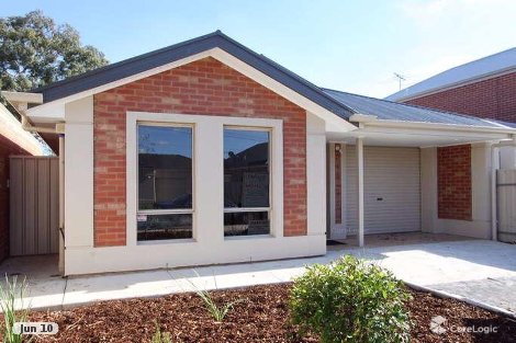 15 John St, Payneham, SA 5070