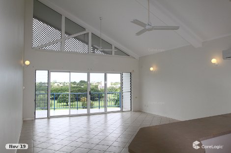 6/14 Houston St, Larrakeyah, NT 0820