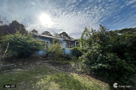 95 Channel Hwy, Taroona, TAS 7053