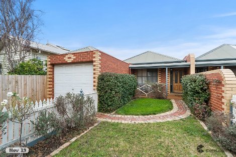 2/48 Field Ave, Edithvale, VIC 3196