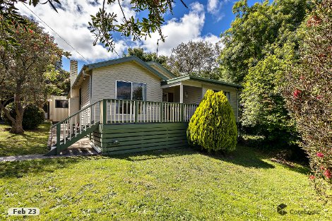 65 Millar St, Daylesford, VIC 3460